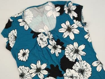 T-shirt damski, L w lalafo.pl T-shirt damski, L