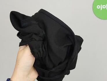 cropp tshirt: House, Top damski, rozmiar M — 5