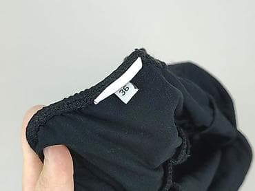 lascana top: Lascana, Sukienka damska, rozmiar S — 5