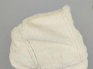 bluza decathlon: Esmara, Kamizelka damska, rozmiar S — 6