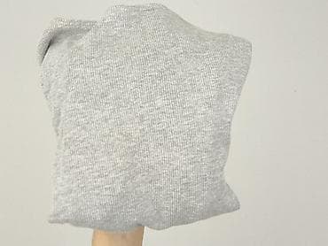 kurtka mickey hm: H&M Divided, Top damski, rozmiar L — 5