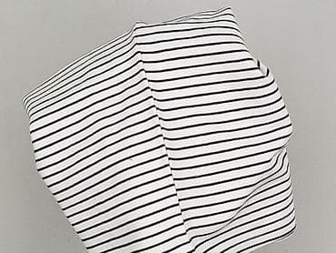 solar spodnice: Beloved, Spódnica damska, rozmiar M — 6