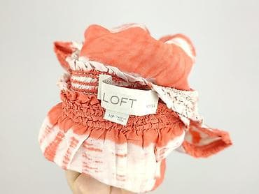 jeansy petite: Petites, Bluzka damska, rozmiar M — 4