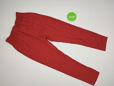 dresy nike tech fleece: Primark, Spodnie dresowe damskie, rozmiar S — 3