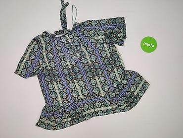 mango rzeczy: Papaya, Bluzka damska, rozmiar 2XL — 3