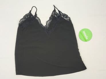 zara bluzki basic: Zara, Top damski, rozmiar XS — 3