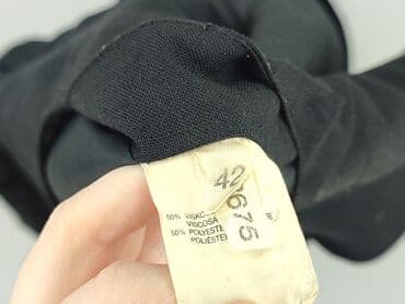 pull and bear marynarka: Піджак жіночий, XL на lalafo.pl — 5 pull and bear marynarka: Піджак жіночий, XL — 5