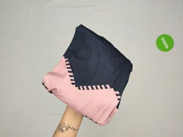 sukienki z szyfonu jedwabnego: Shein, Sukienka damska, rozmiar L — 6