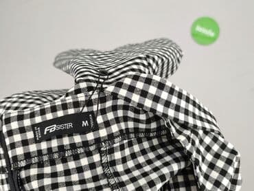 sisters sukienki: FB Sister, Sukienka damska, rozmiar M — 5