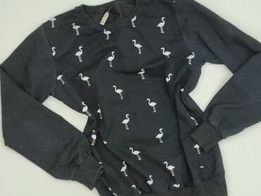 bluza nike damska rozpinana: Zava, Bluza damska
, rozmiar M — 1