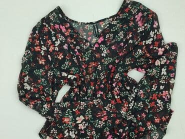 ch ptak sukienki: FB Sister, Жіноча блуза, S — 1