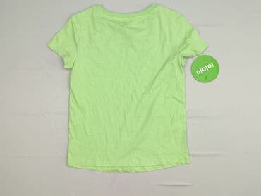 koszulka los angeles damska: Reserved, T-shirt damski, rozmiar XS — 4