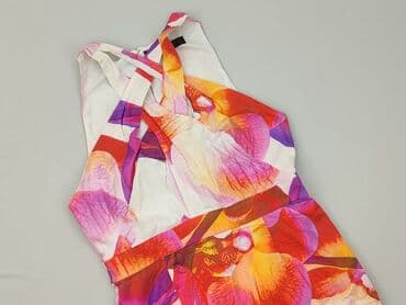 Star by Julien Macdonald, Women`s dress, L at lalafo.pl Star by Julien Macdonald, Women`s dress, L