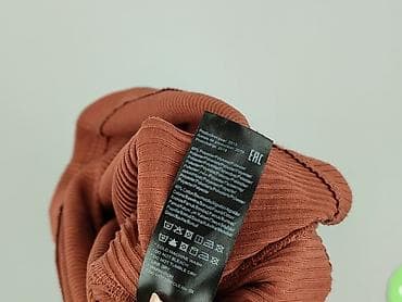 prima moda kozaki: Vero Moda, Bluzka damska, rozmiar L — 4