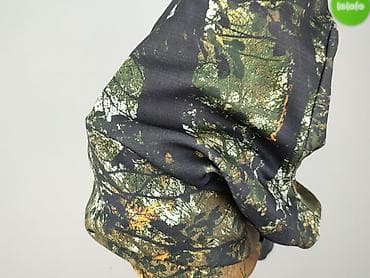 amisu dresy: Janina, Bluza damska
, rozmiar XL — 6