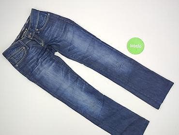 mavi jeans: Mavi, Jeansy damskie, rozmiar S — 2