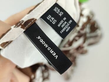 sukienka rozkloszowana hm: Vero Moda, Women`s dress, size XS (EU 34) — 4
