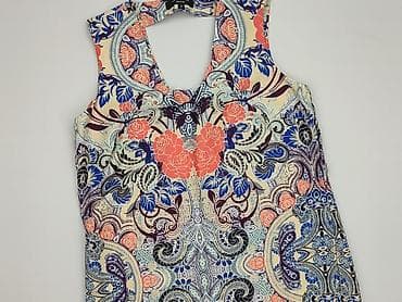 dzinsy petite: New Look Petite, Sukienka damska, rozmiar S — 1