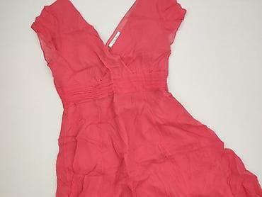 LK Bennett, Women`s dress, size 2XL — 1