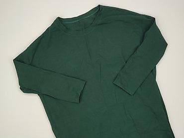 tunika 5xl: Tunika damska, rozmiar 5XL — 1