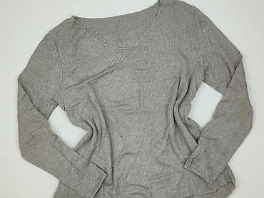Sweter damski, rozmiar M w lalafo.pl Sweter damski, rozmiar M
