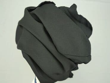 recenzii pentru butik anetta sukienki: Lumina, Sukienka damska, M — 6