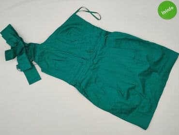 french connection t shirty: French Connection, Sukienka damska, S — 2