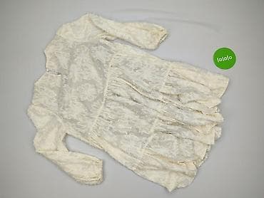 megi sukienki: Shein, Sukienka damska, rozmiar XS — 3