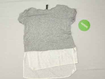 t shirty z kapturem: House, T-shirt damski, rozmiar S — 3