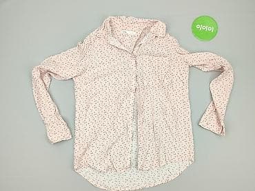 primark koszula: Koszula damska, rozmiar S — 2