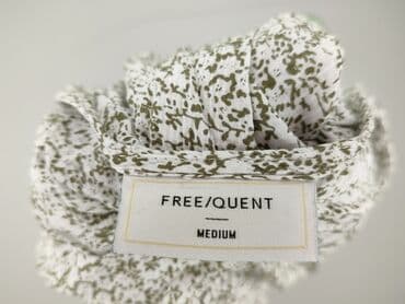 sprzedaż sukienek używanych: Freequent, Sukienka damska, M — 4