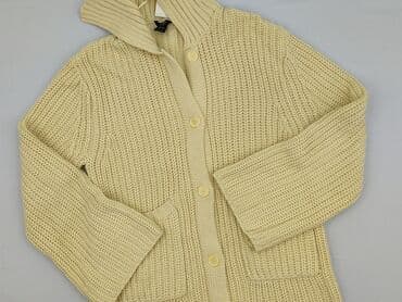 Lindex, Кардиган жіночий, XS