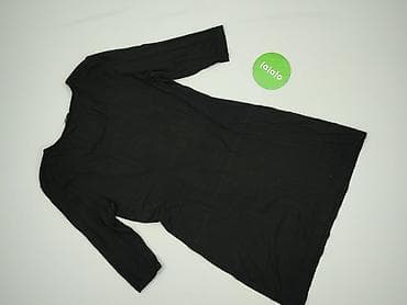 lou sukienki: Sukienka damska, rozmiar S — 3