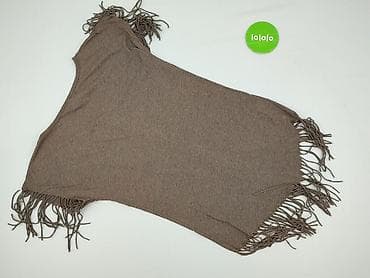 clockhouse ckh: Fishbone, Bluzka damska, rozmiar L — 3