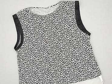 stan body: Rue Paris, Women's blouse, size M — 1