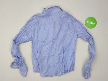 allegro t shirty 4f: Koszula damska, rozmiar M — 3