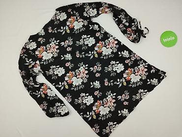 jackpot sukienki: George, Sukienka damska, rozmiar 2XL — 3