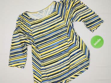 sukienki quiosque wyprzedaż: QUIOSQUE, Bluzka damska, rozmiar 2XL — 2