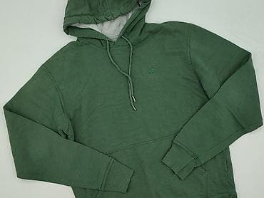 sprandi bluza damska: Champion, Bluza z kapturem damska, rozmiar M — 1