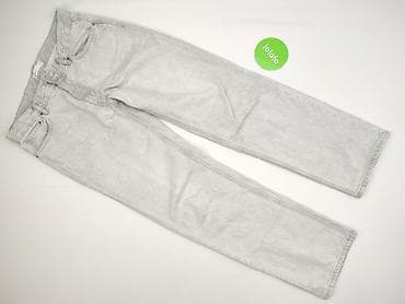 piżama esmara: Perfect J, Jeansy damskie, rozmiar L — 2