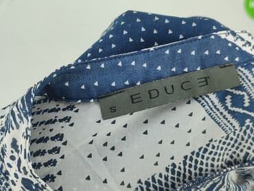 bluzka montego: Bluzka damska, S — 4