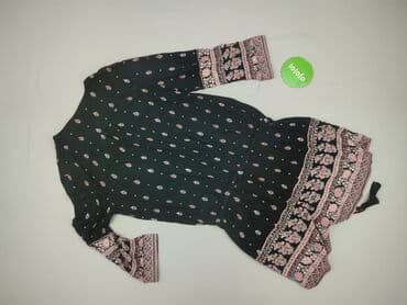 modema sukienki: Accessorize, Sukienka damska, rozmiar M — 3