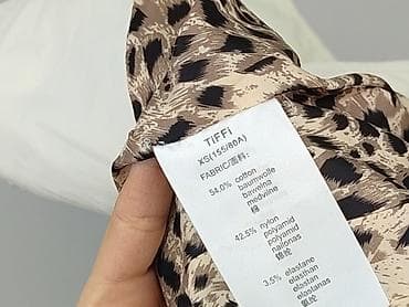 malachowski kurtka: Tiffi, Kurtka przejściowa damska, rozmiar XS — 5