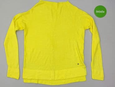 Жінкам: Светр жіночий, M на lalafo.pl — 2 Жінкам: Светр жіночий, M — 2