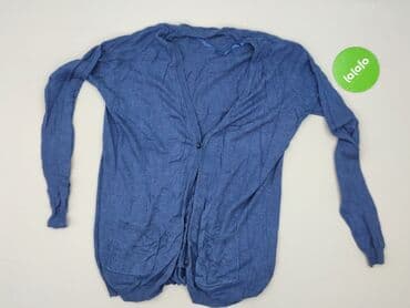 sweter bytom: Atmosphere, Kardigan damski, S — 2