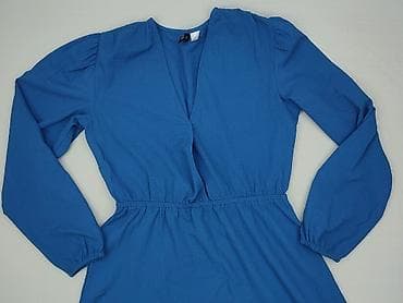 mroz: H&M Divided, Sukienka damska, rozmiar S — 1