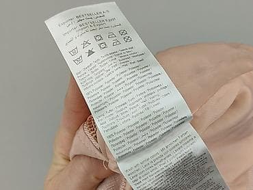 only bomberka damska: ONLY, Kurtka bomberka damska, rozmiar M — 5