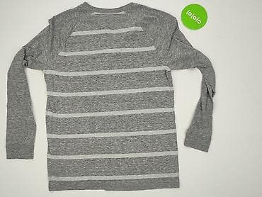 old navy: Bluzka damska, rozmiar M — 3