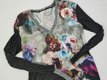 Zara, Bluzka damska, rozmiar M
