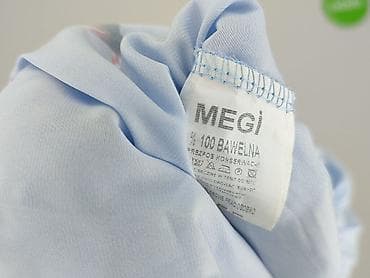 marex koszule: MEGI, Bluzka damska, rozmiar M — 4